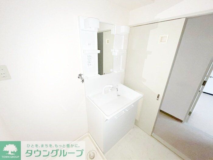 エクセルハイム海宝の物件内観写真