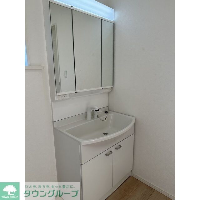 Kolet千葉千種町#03の物件内観写真