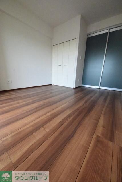 アルヴィータの物件内観写真