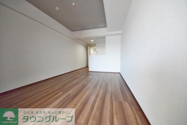 アルヴィータの物件内観写真