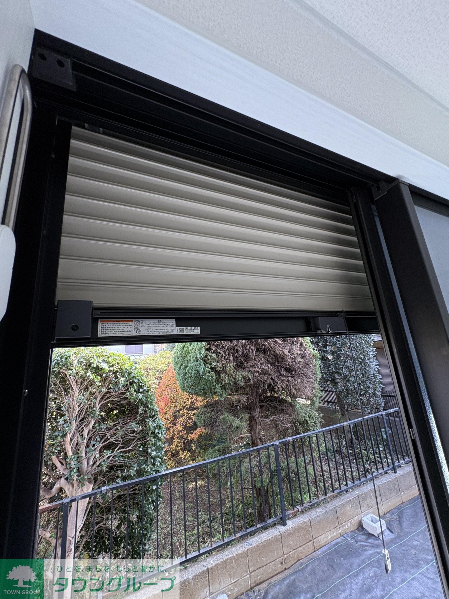 ナリトモ仁戸名Dの物件内観写真