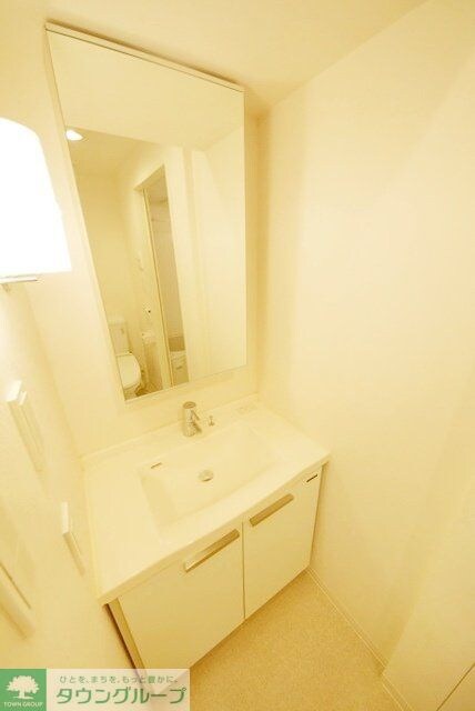 SIDE Oneの物件内観写真