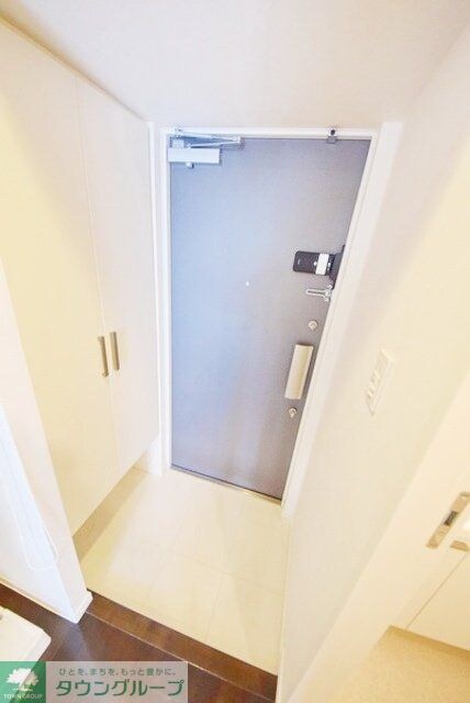 SIDE Oneの物件内観写真