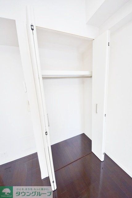 SIDE Oneの物件内観写真