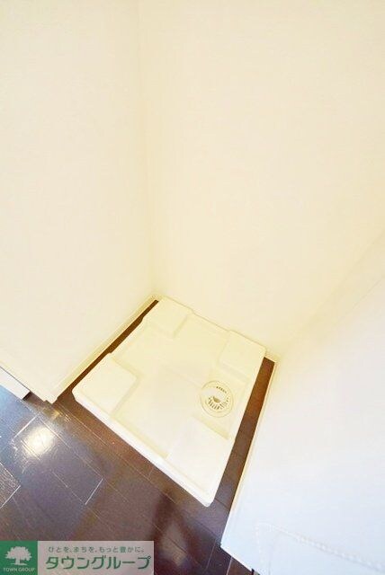 SIDE Oneの物件内観写真