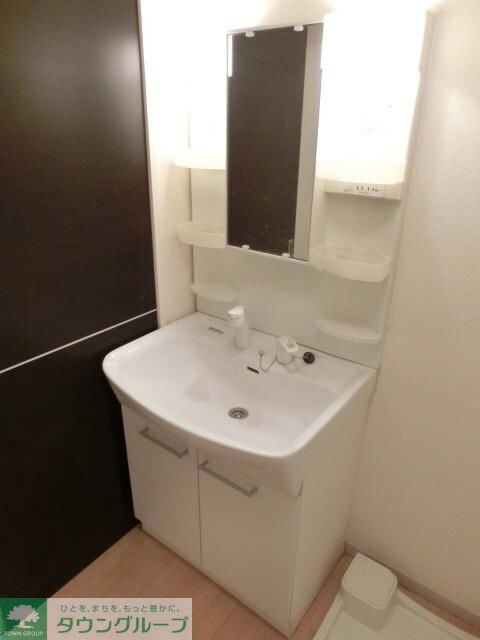 セジュールフローラ の物件内観写真