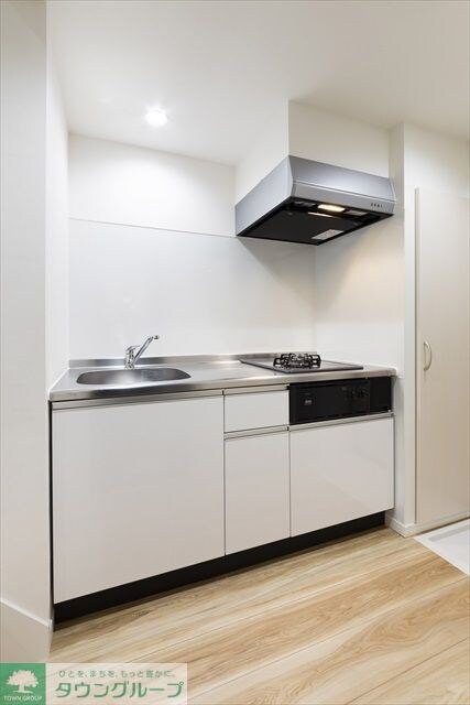 La festa (ラ・フェスタ)の物件内観写真