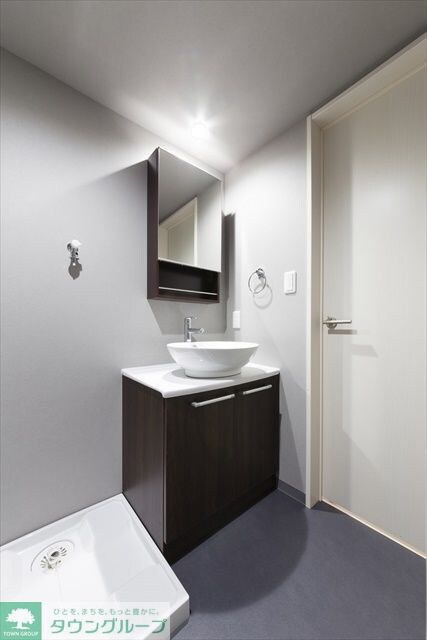 La festa (ラ・フェスタ)の物件内観写真