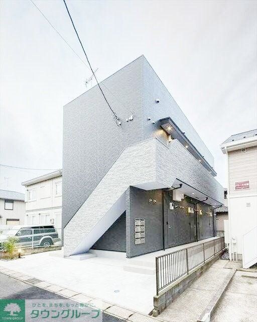 La festa (ラ・フェスタ)の物件内観写真