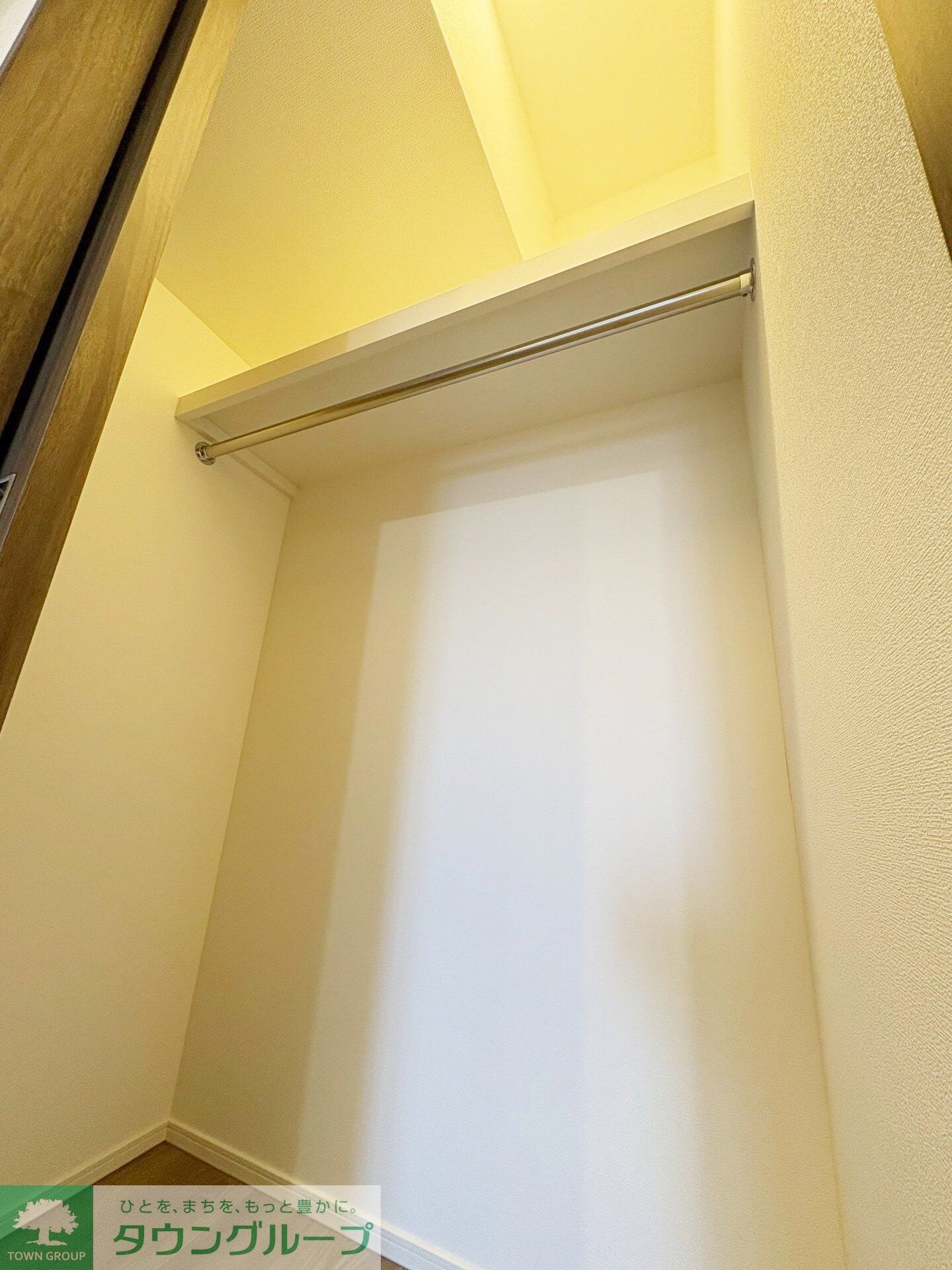 センチュリー千葉みなとの物件内観写真