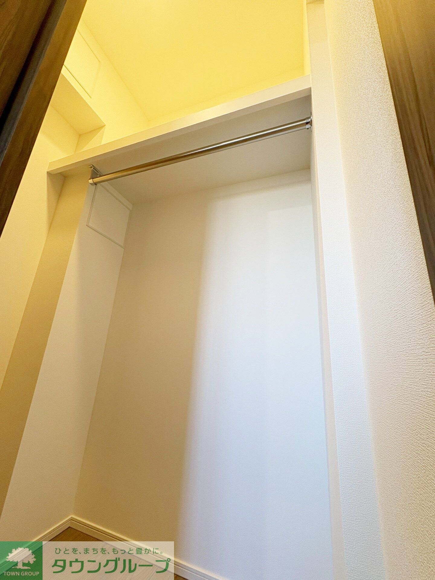 センチュリー千葉みなとの物件内観写真