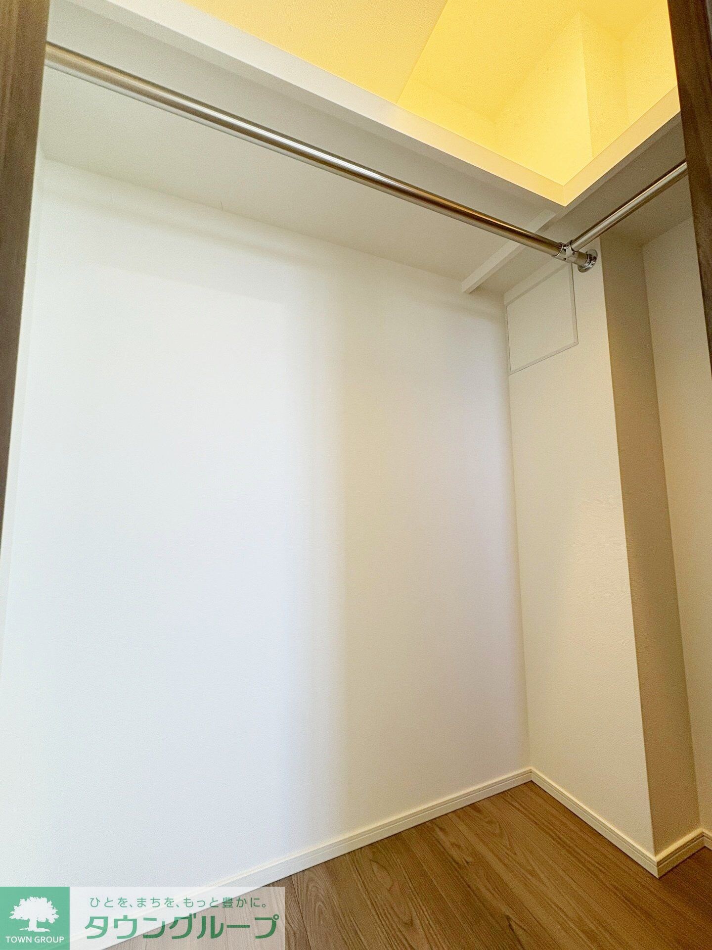 センチュリー千葉みなとの物件内観写真