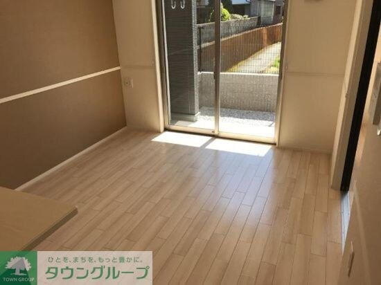 LuLu Aina(ルルアイナ)の物件内観写真