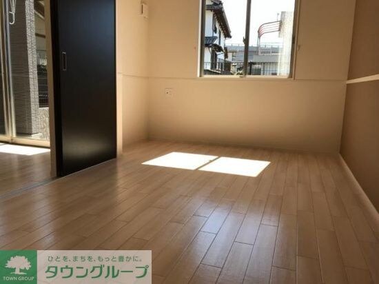 LuLu Aina(ルルアイナ)の物件内観写真