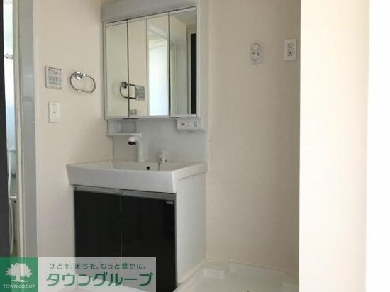 LuLu Aina(ルルアイナ)の物件内観写真