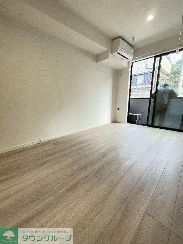 rh 本千葉(アールエイチ ホンチバ)の物件内観写真