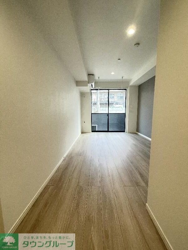 rh 本千葉(アールエイチ ホンチバ)の物件内観写真