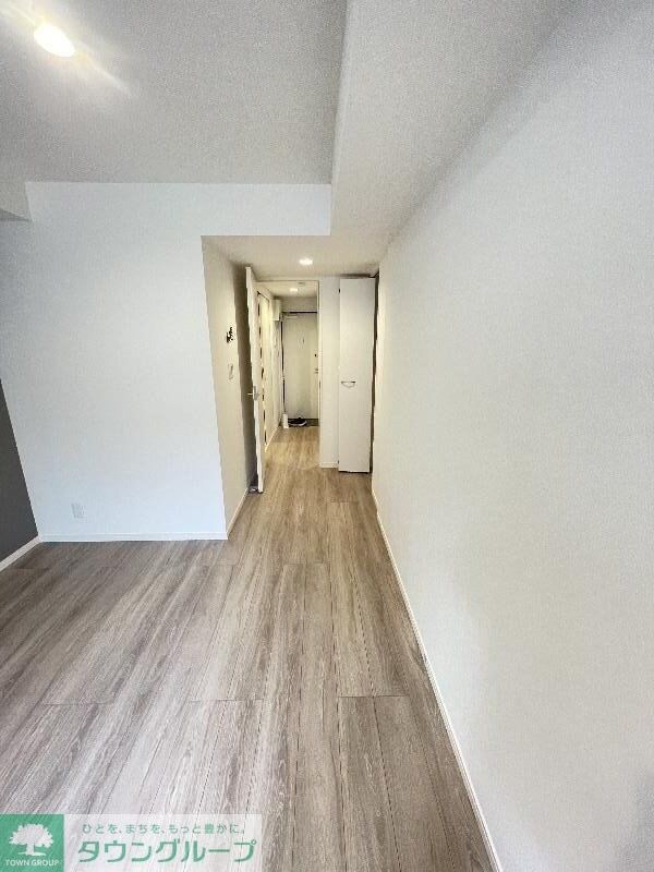 rh 本千葉(アールエイチ ホンチバ)の物件内観写真