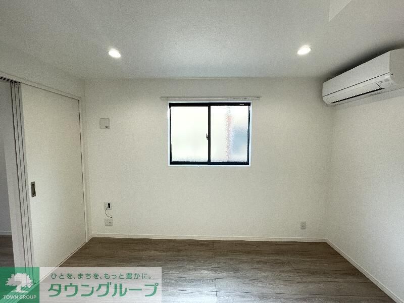 rh 本千葉(アールエイチ ホンチバ)の物件内観写真