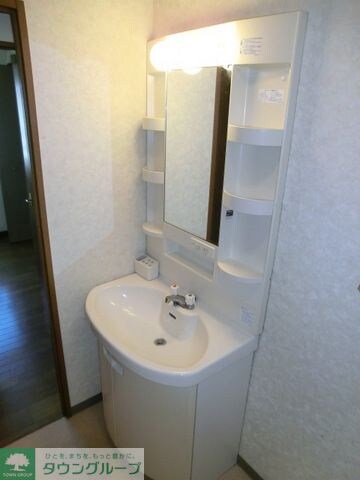 ASAJIビルの物件内観写真