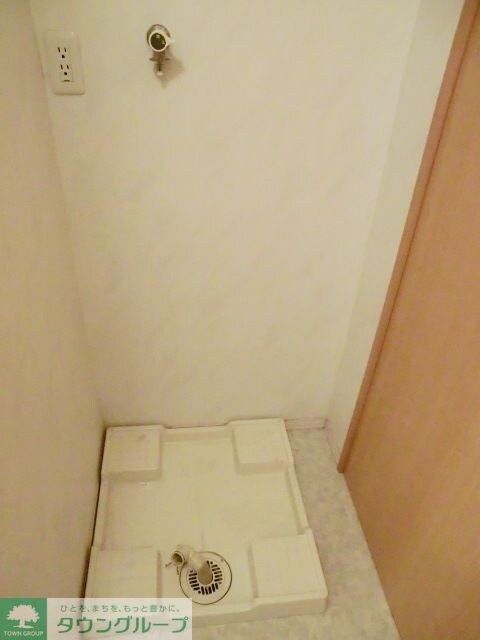 コモドカーサの物件内観写真