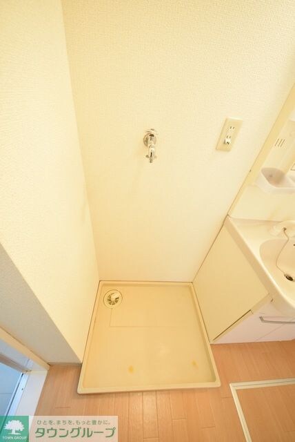 フェニックスF の物件内観写真