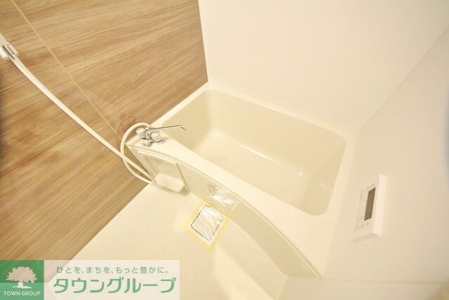 KENEDIX千葉中央の物件内観写真