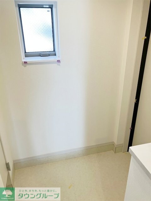 ガーデン アステリア 西千葉の物件内観写真