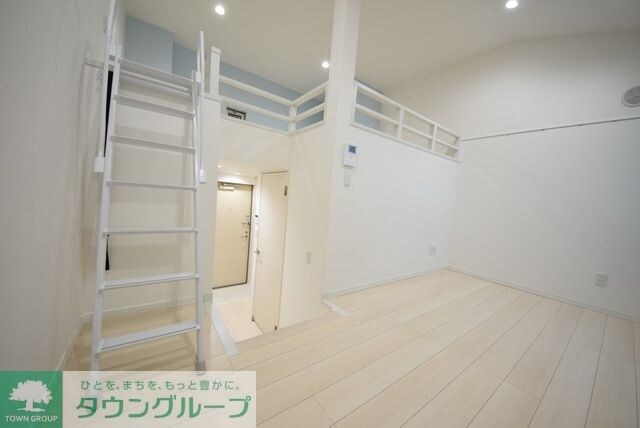 Conne(コンネ)の物件内観写真