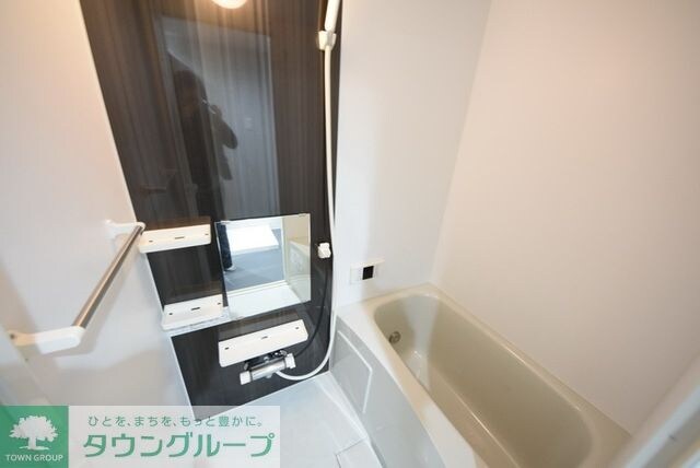 Conne(コンネ)の物件内観写真