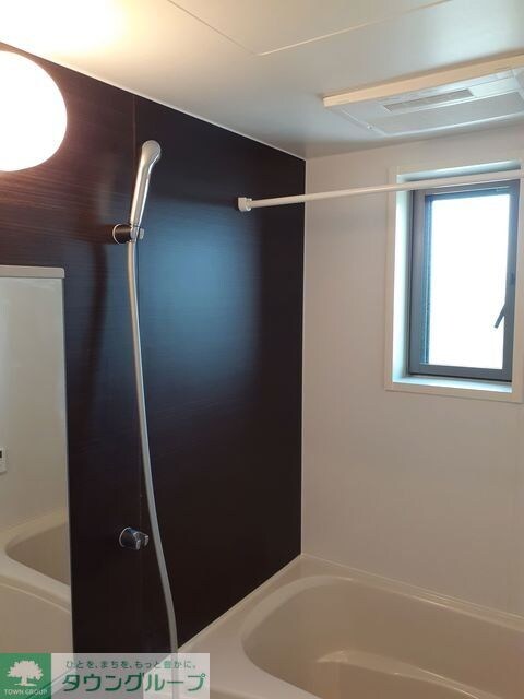 アークヒルズLの物件内観写真