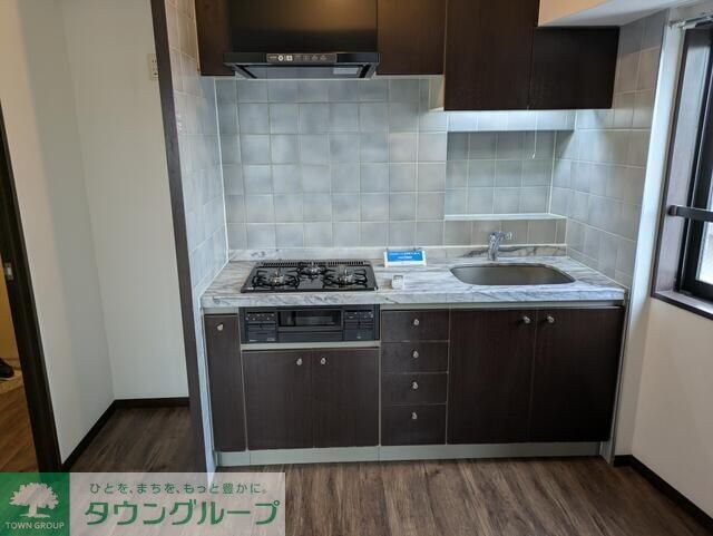 ライオンズマンション千葉東 の物件内観写真