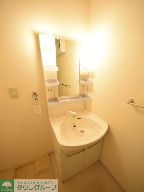 セジュール山の根 の物件内観写真