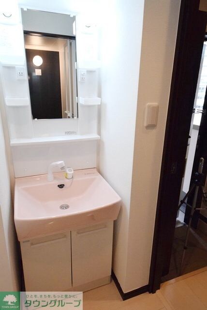 MayAzurl登戸の物件内観写真