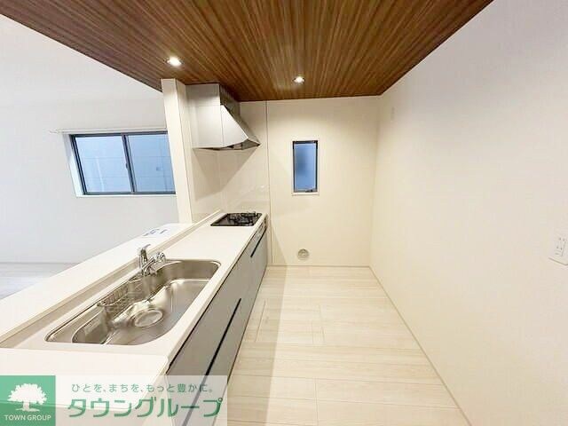 Sumai-to千葉市若葉区千城台東02の物件内観写真