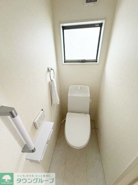 Sumai-to千葉市若葉区千城台東02の物件内観写真