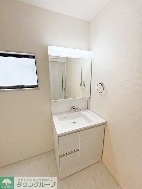 Sumai-to千葉市若葉区千城台東02の物件内観写真