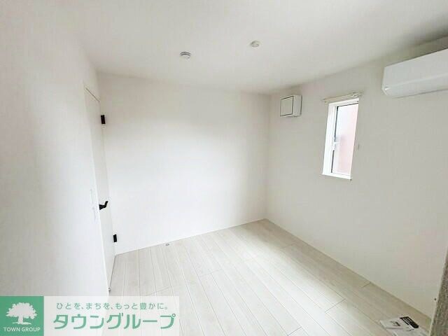 Sumai-to千葉市若葉区大宮台01の物件内観写真