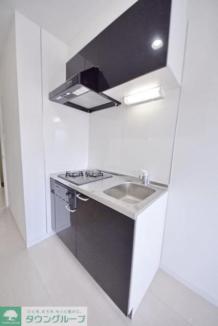 ilcentro(イルチェントロ)本千葉駅前の物件内観写真