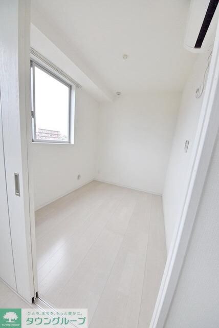 ilcentro(イルチェントロ)本千葉駅前の物件内観写真