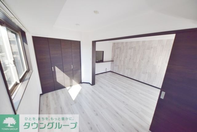 金太郎ヒルズ215の物件内観写真