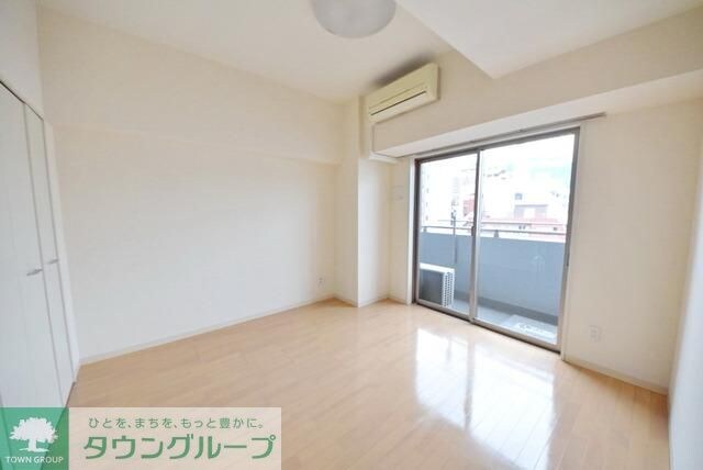 La Douceur千葉中央(ラドゥセール)の物件内観写真