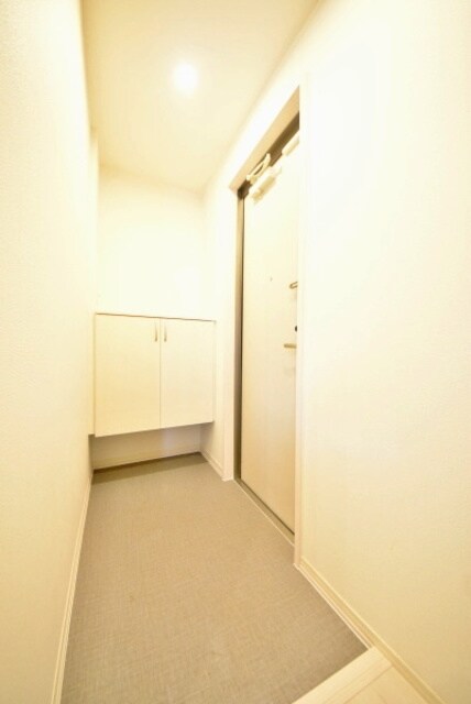 グッドの物件内観写真