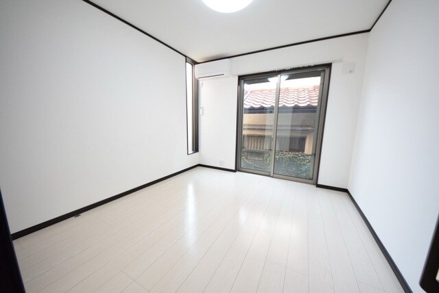 メゾンドゥフォレストの物件内観写真