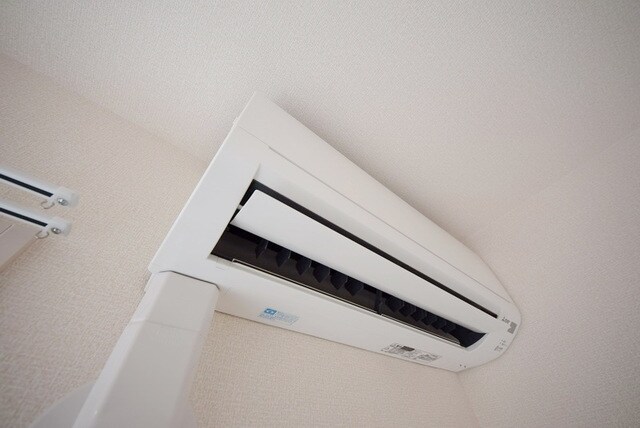 ソンケンの物件内観写真