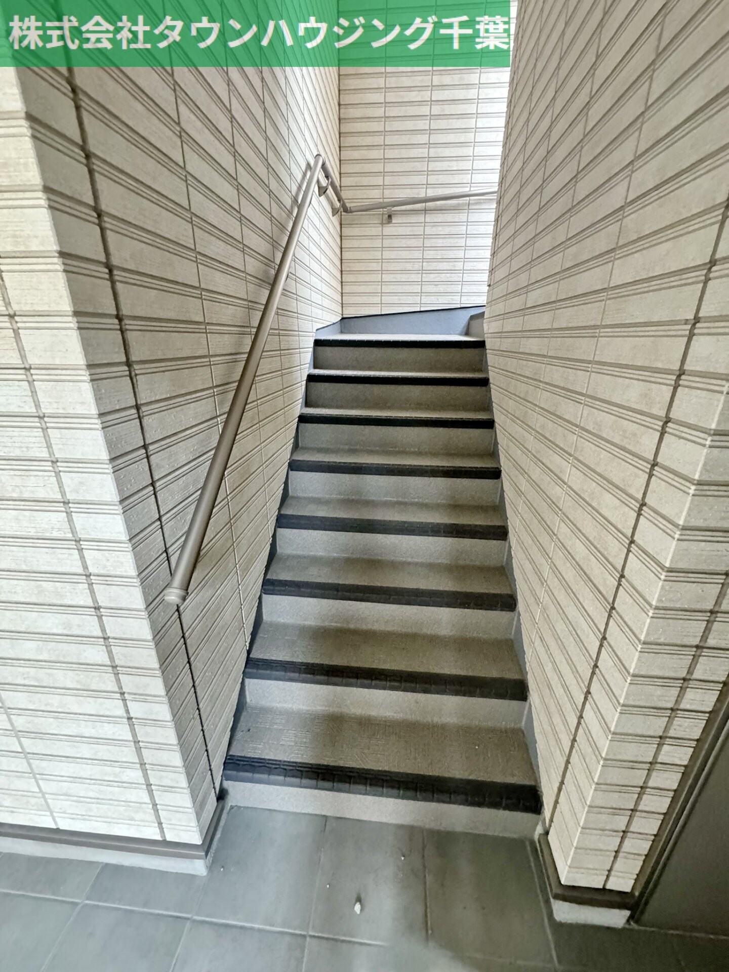 Brightの物件内観写真