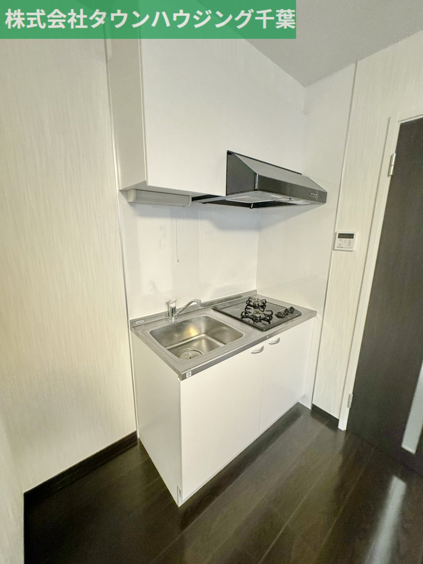 Brightの物件内観写真