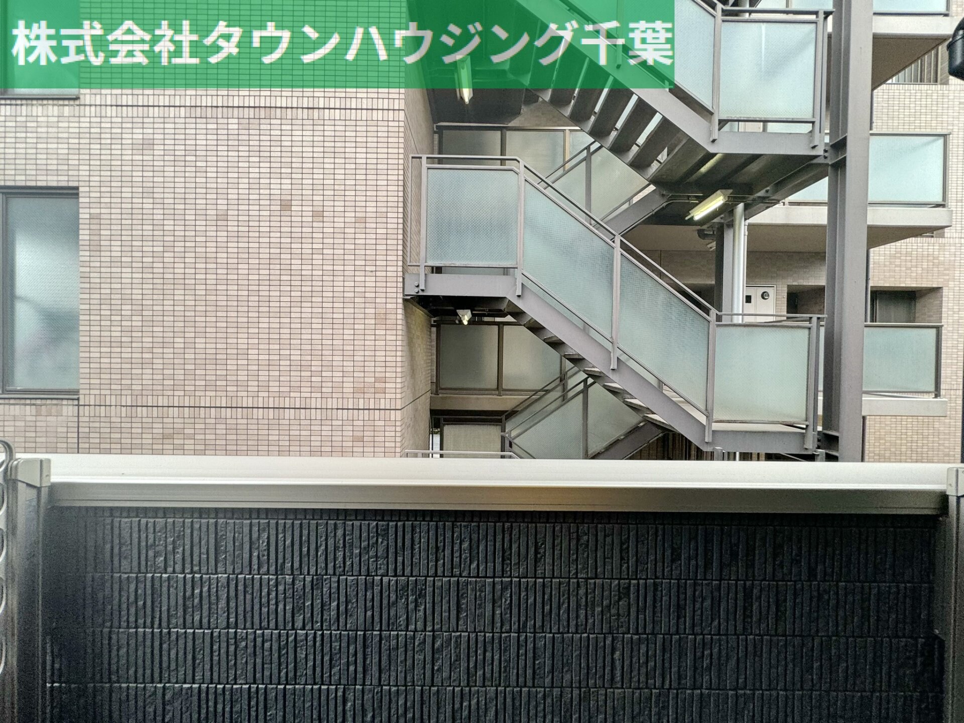 Brightの物件内観写真