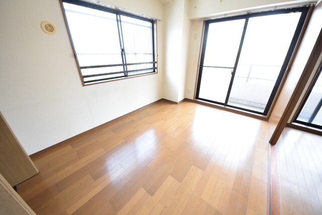 ASAJIビルの物件内観写真