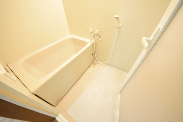 ASAJIビルの物件内観写真